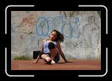 danse 010 * 3072 x 2048 * (2.48MB)